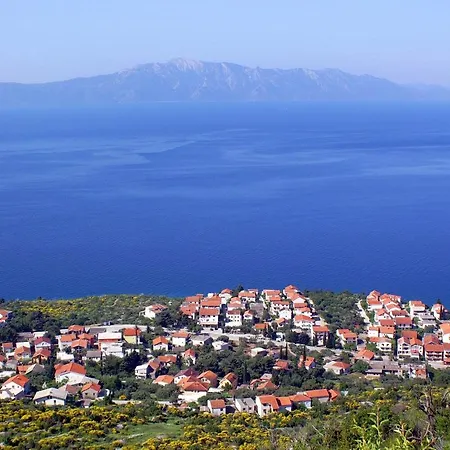 Affittacamere Twin 6824c