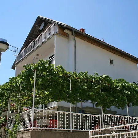 Twin 6824c Podaca