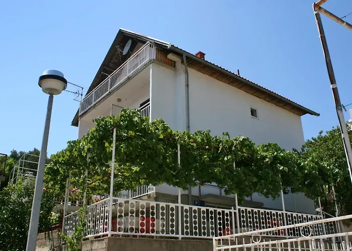 Twin 6824c Podaca